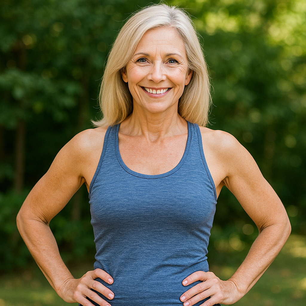 HoneyBurn price options preview